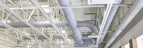 sheet metal ny|hvac ductwork sheet metal fabrication.